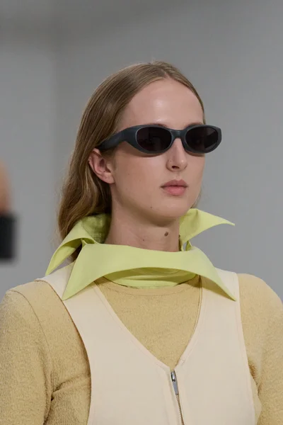 Look 36